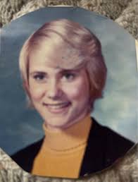 Penn Hills HS class reunions for 1965-2005