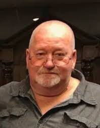 Obituary for James Goodin