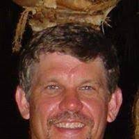 Gary Forehand's Instagram, Twitter & Facebook