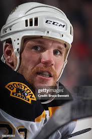 289 Shawn Moody Photos & High Res Pictures