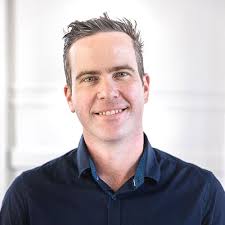 TMG Cloudland's Team