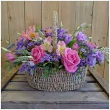 See more ideas about flowers, flower aesthetic, pretty flowers. Flowers And Things Corby Corby England Florist Exchange