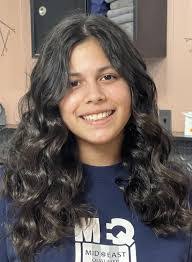 Victoria Stoll's Instagram, Twitter & Facebook