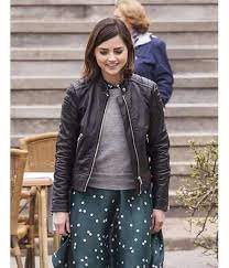 Pin On Leather Emma Debbie Cara Jenna