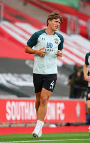 We did not find results for: Vestergaard Named In Boss Hjulmand S First Denmark Squad Daily Echo