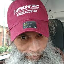 Buckingham Knights Baseball