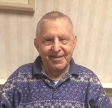 Cherokee Memorial Services & Obituaries — Cherokee Memorial Park & Funeral  Home