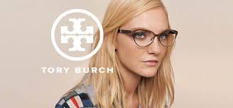 Lots of new frames and high definition digitally surfaced lenses for superior accuracy and clarity, as well as great low prices! Eye Doctor In Auburn Al Medical Arts Eye Clinic Optical