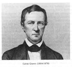 Caswell County North Carolina: 2012