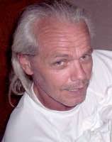 Mark Rivers Obituary (1960-2010)