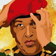 Jhony Balza (@BalzaJhony)