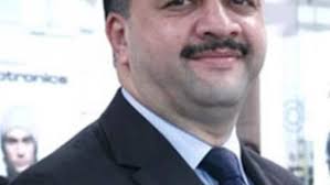 Urban Ladder ropes in former Croma CEO Ajit Joshi to head offline push