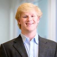 30+ "Charles Shackelford" profiles