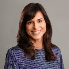 Carney heads to U.A.E. hoping to sign investment pact with gulf nation