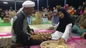 Pada tarikh 20/1/2018 sehingga 22/2/2018. 7 Saka Puteri Menari Ustaz Norazman Albanjari Youtube