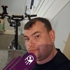 detective marcus burnett once said...