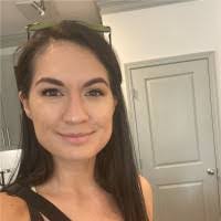 Samantha Westfall's Instagram, Twitter & Facebook