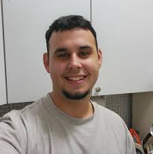 No hay nada en este mundo que se compare con el poder del Espíritu Santo.  ❤️🤝 #CiudadSion SÍGUENOS 👉 @ciudadsion @ciudadsion @ciudadsion •#worship  #adoracion #Jesucristo #musicacristiana #nuevo #worshipmusic  #christianmusic #cristiano #Dios #explore #