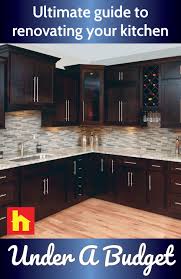 sears kitchen remodel, kitchen remodel