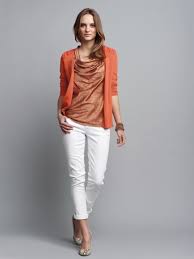 Pin By Jennifer Holland On My Style Dressy Capris Limited Clothing Fashion