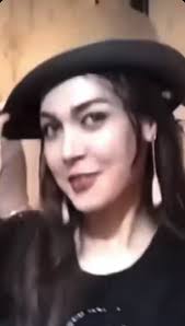 @AzatAlsalim's video Tweet