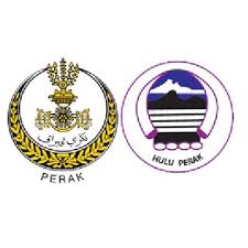 Sejumlah pejabat publik kota banjar, jawa barat terlihat asyik ngopi di cikobis (ciamis kopi bis) tanpa menjaga jarak ataupun memakai masker. Pejabat Daerah Dan Tanah Hulu Perak On Twitter Pelepasan Peringkat Ke 2 Ltdl2018 Gerik Kota Bharu