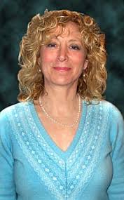 LNP: Production Talent