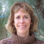 Schizophrenia Psychotherapy: Catherine Penney