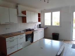 Annonces Immobilieres Orvault Location Appartement Ou Maison Orvault