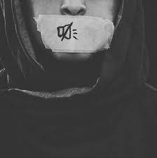 خلفيات كلاب, خلفيات كرتون, خلفيات كروما للمونتاج, خلفيات كمبيوتر, خلفيات فوتوشوب, خلفيات جوكر, خلفيات شعر, خلفيات جميلة, خلفيات اكشن, خلفيات قران, خلفيات قرانيه. ØµÙˆØ± Ø´Ø¨Ø§Ø¨ ØºØ§Ù…Ø¶Ø© Ø§Ø¬Ù…Ù„ Ø§Ù„ØµÙˆØ± Ù„Ø´Ø¨Ø§Ø¨ ØºØ§Ù…Ø¶ÙŠÙ† Ø¬Ø¯Ø§ Ø§ÙØ®Ù… ÙØ®Ù…Ù‡