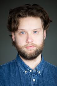 It Takes A God (Short 2023)