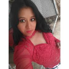 Solecito García (@estrellamarina.palacios.5) • Facebook