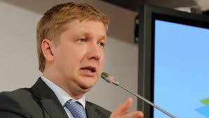 Facebook gives people the power to share and makes. Andrej Kobolev Otkuda Stolko Deneg