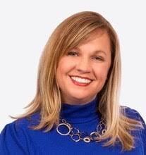 Saluda, NC Real Estate Agents