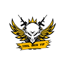 Start now with a free trial. Tool Skin Vip Apk V3 0 Free Download For Android