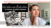 We did not find results for: Krebs Ist Ein Arschloch Mein 1 Video By Julia Holz Youtube