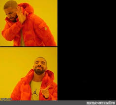 Fastest way to caption a meme. Somics Meme Meme Drake Meme Generator Drake Meme Meme Risovac Memes Comics Meme Arsenal Com