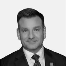 Symbiome Capital Partners