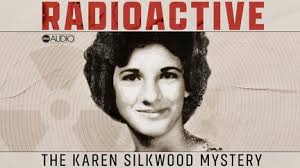 Watch the Premiere of 'Sally'