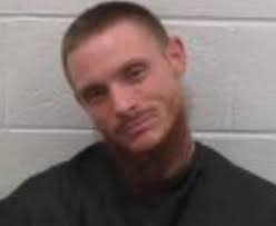 Monsters Among Us: Matthew Thomas Cooley charged with the murders of Jason  VanDyke and Tracy McKinney, whose burned, dismembered bodies were found in  Rutherford County