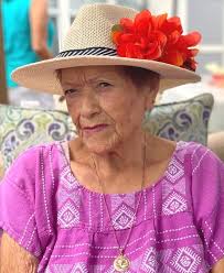 Annie Castillo Obituary