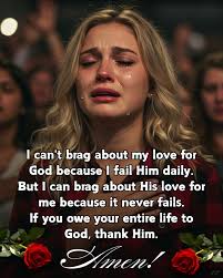 God's Faithfulness in Bible Verse 2 Timothy 2:13