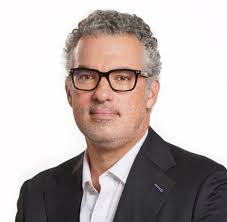 2026 Board of Directors