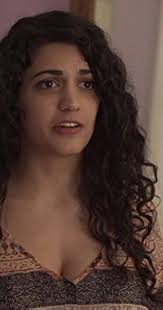 Debra Pizano's Instagram, Twitter & Facebook