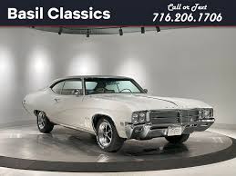 Image result for Champagne Mist 1969 Buick