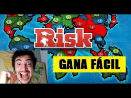 Crea un juego para un jugador o un juego para varios jugadores y comienza a jugar. Como Ganar Al Risk Rapido Y Facil Risk Online Risk Global Domination Cartas Progresivas Youtube