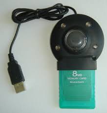 If your memory card suddenly stops being recognized by the ps2, do not throw it away just yet! Ps3 Memory Card Abhiraj In