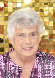 Beragh woman remembered for her 'kindness and generosity'