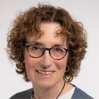 Fredi L. Pearlmutter