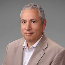 usq #space #hypersonics #defence